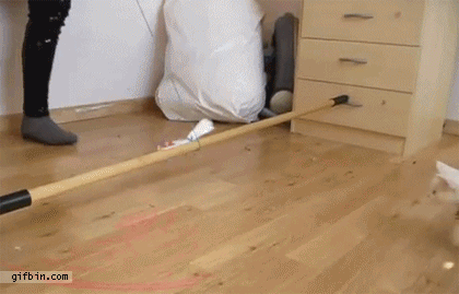 Acid Gifdump (25 gifs)