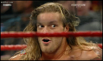 Acid Gifdump (25 gifs)