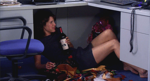 Acid Gifdump (25 gifs)