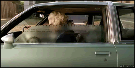 Acid Gifdump (25 gifs)