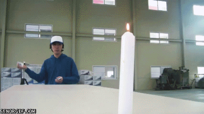 Acid Gifdump (25 gifs)