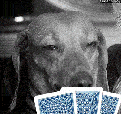 Acid Gifdump (25 gifs)