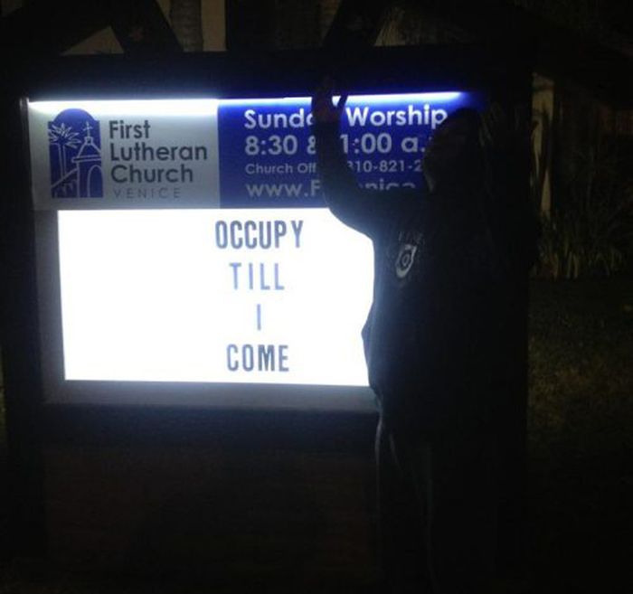 WTF Signs. Part 24 (36 pics)