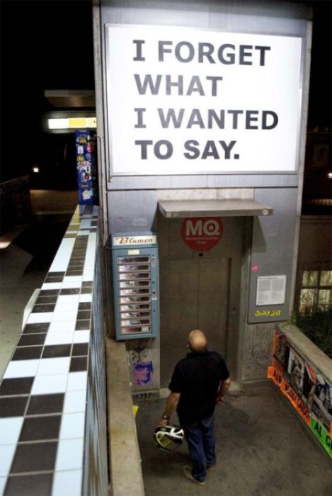 WTF Signs. Part 24 (36 pics)
