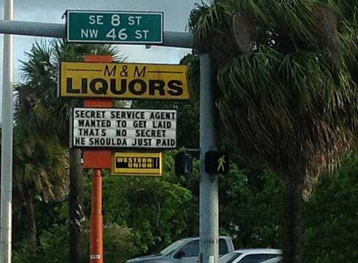 WTF Signs. Part 24 (36 pics)