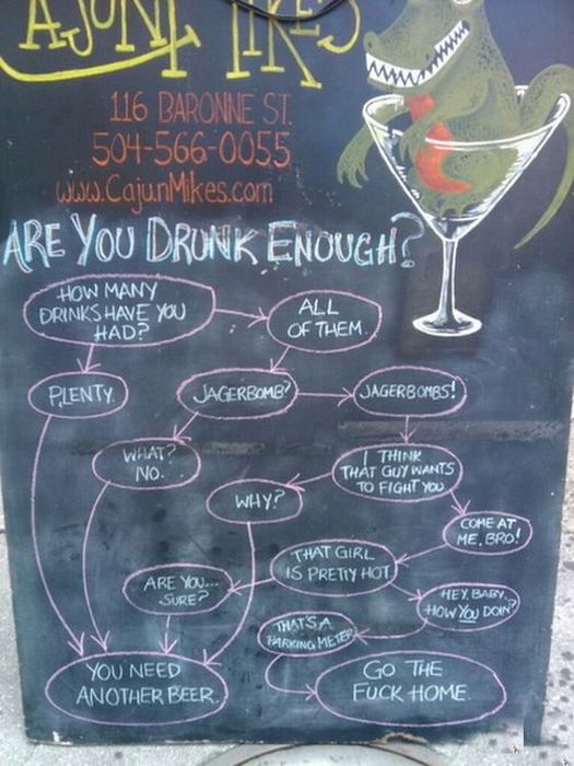 WTF Signs. Part 24 (36 pics)