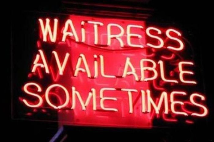 WTF Signs. Part 24 (36 pics)