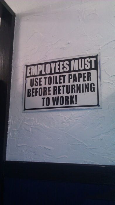 WTF Signs. Part 24 (36 pics)