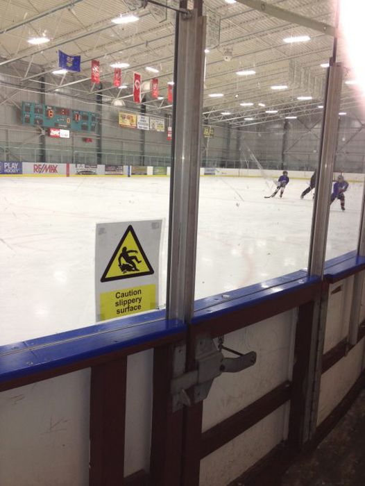 WTF Signs. Part 24 (36 pics)
