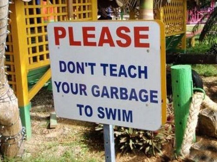 WTF Signs. Part 24 (36 pics)