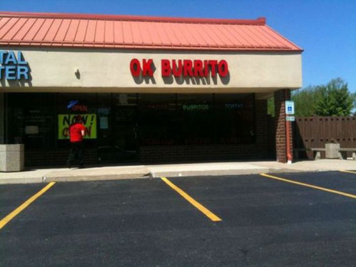 WTF Signs. Part 24 (36 pics)