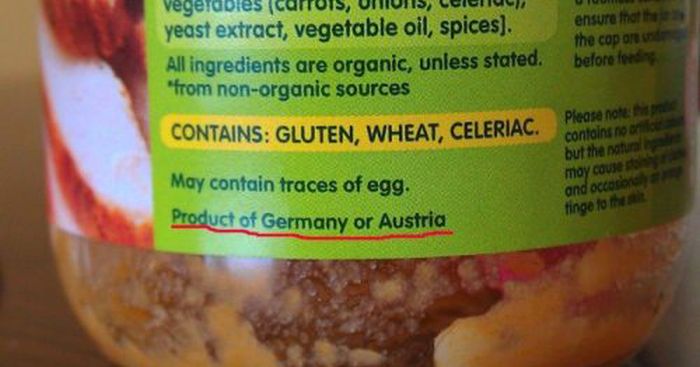 WTF Signs. Part 24 (36 pics)
