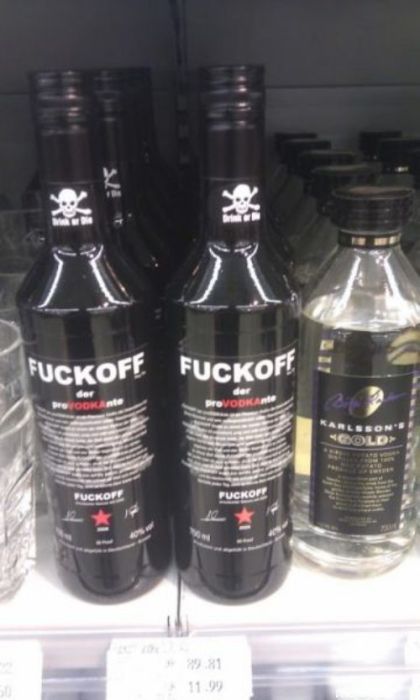 WTF Signs. Part 24 (36 pics)