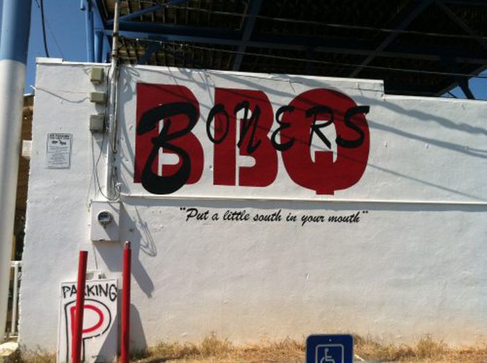 WTF Signs. Part 24 (36 pics)