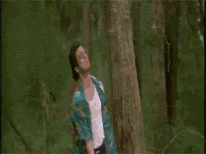 Did It Ever Happen to You When... Part 10 (19 gifs)