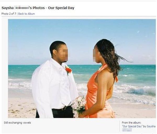 Stupid Facebook Moments (26 pics)