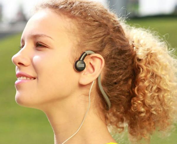 How to Fix Earphones Tutorial (11 pics)