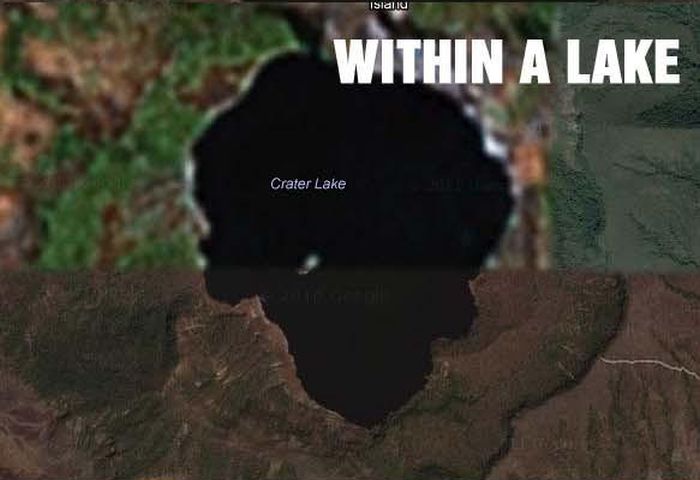 Islandception (6 pics)