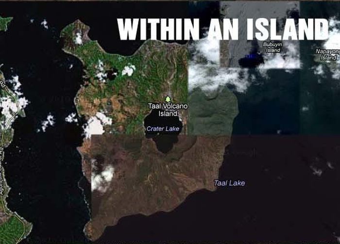 Islandception (6 pics)