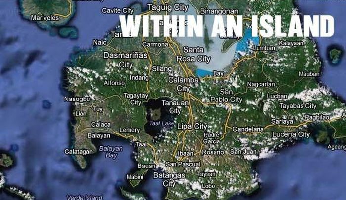 Islandception (6 pics)