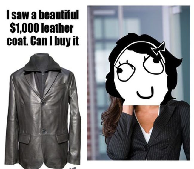 Trolling Like a Boss! (9 pics)