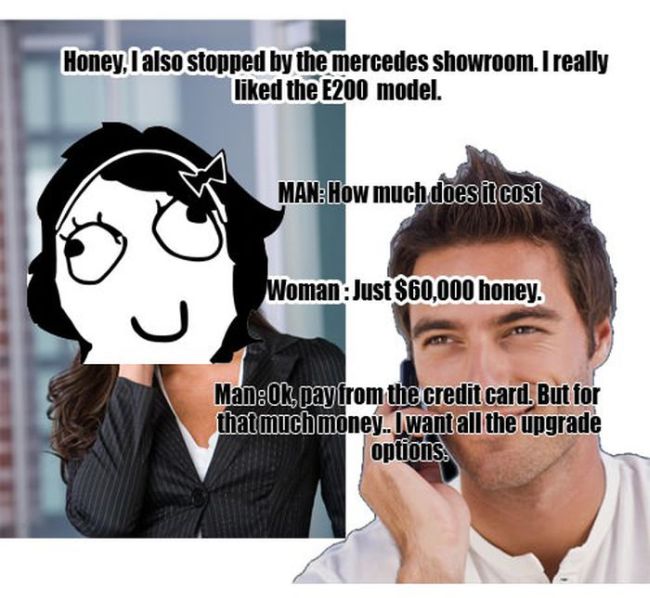 Trolling Like a Boss! (9 pics)