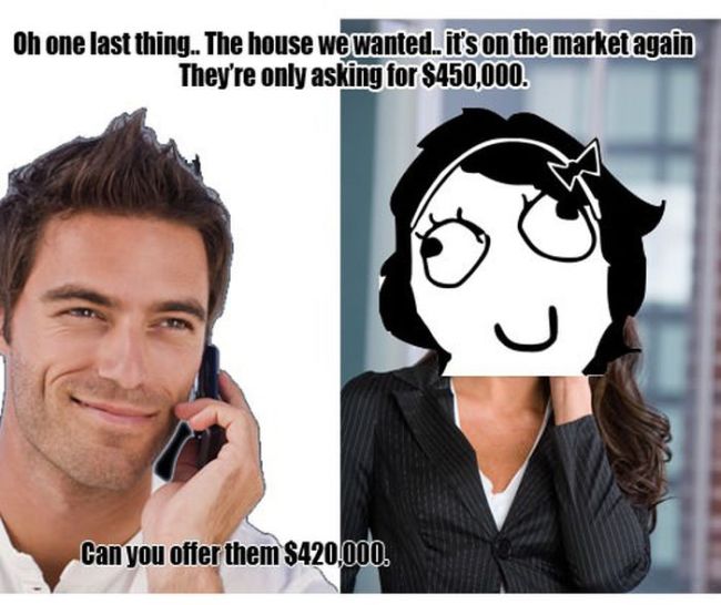 Trolling Like a Boss! (9 pics)