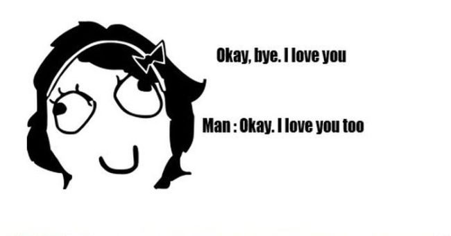 Trolling Like a Boss! (9 pics)