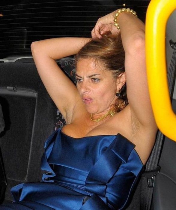 Drunk Celebrities (64 pics)