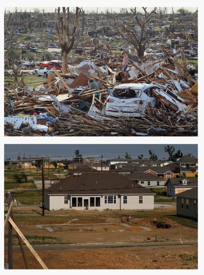 joplin missouri tornado 2011