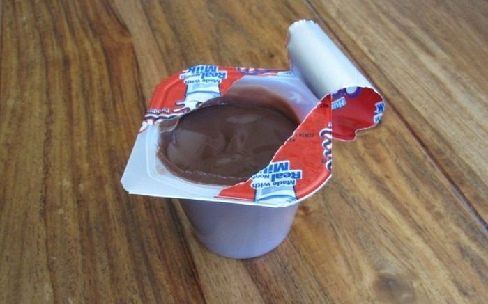 Problems We Hate (24 pics)