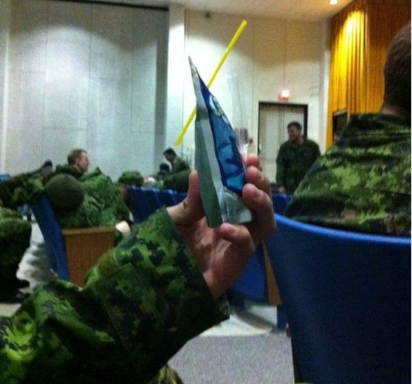 Problems We Hate (24 pics)