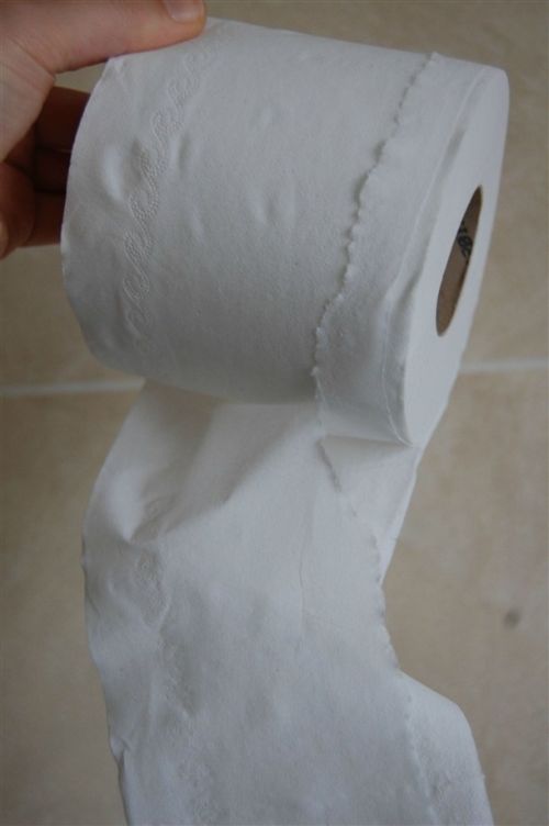 Problems We Hate (24 pics)