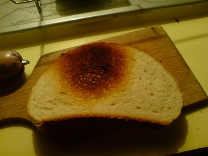 Problems We Hate (24 pics)