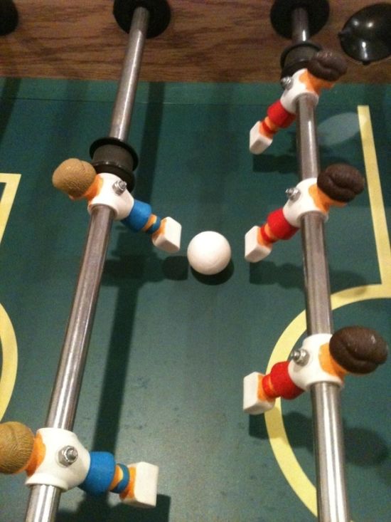 Problems We Hate (24 pics)