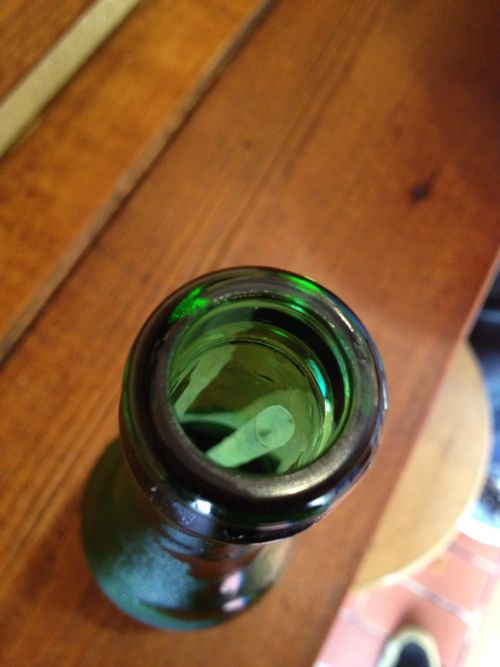 Problems We Hate (24 pics)