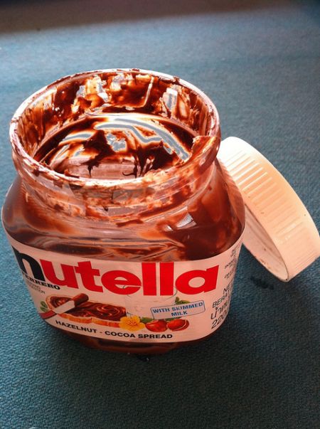 Problems We Hate (24 pics)