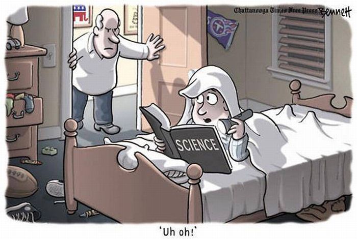 Best Political Cartoons of 2012 (88 pics)