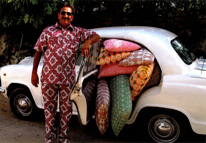 Acid Picdump (169 pics)