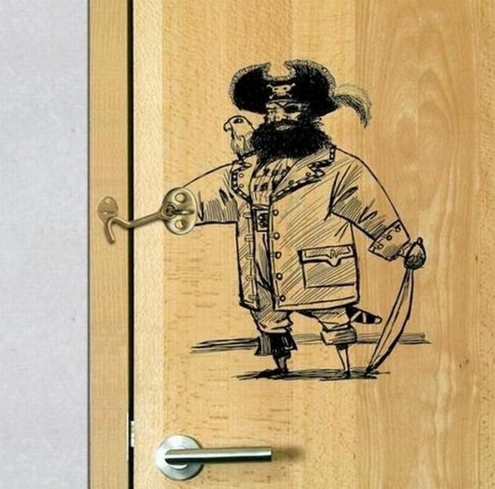 Acid Picdump (169 pics)