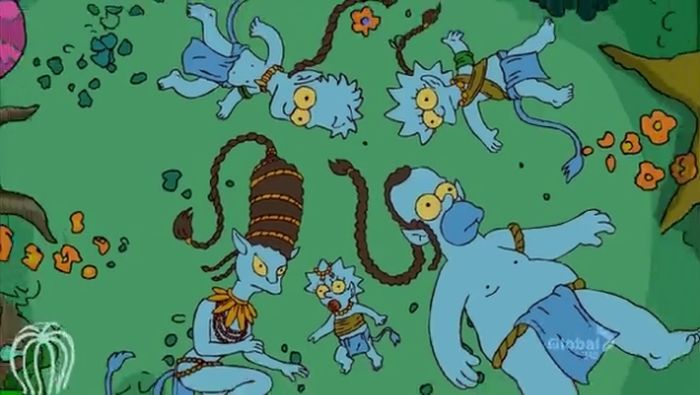 Acid Picdump (169 pics)