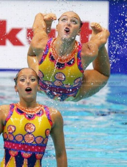 Acid Picdump (169 pics)