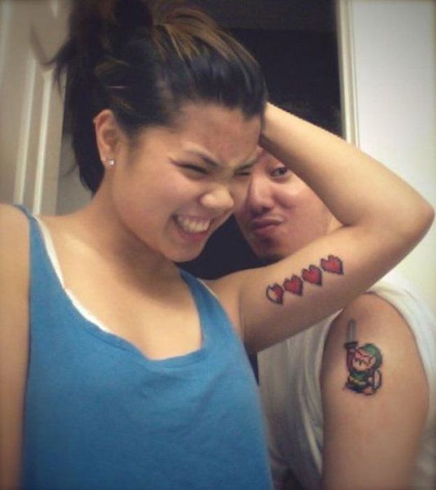 Acid Picdump (169 pics)