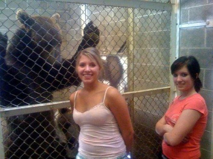 Acid Picdump (169 pics)