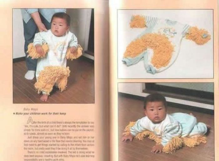 Acid Picdump (169 pics)