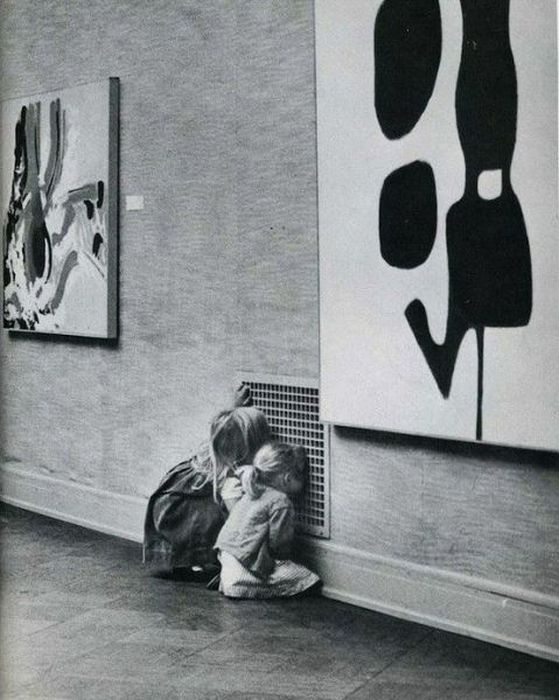 Acid Picdump (169 pics)