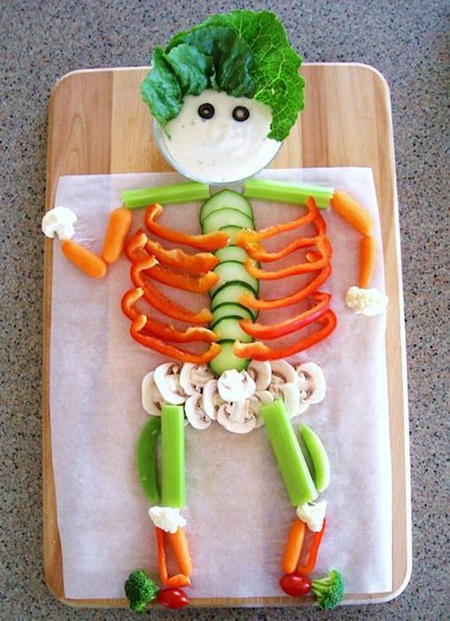 Acid Picdump (169 pics)