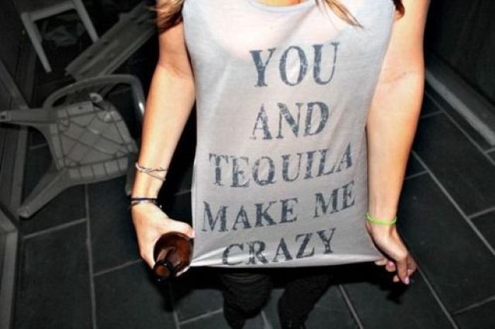 Acid Picdump (169 pics)