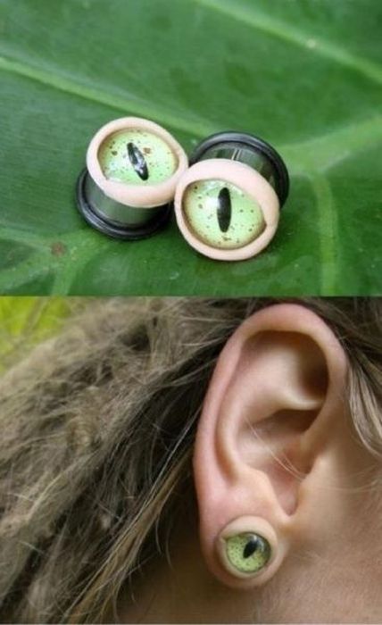 Acid Picdump (169 pics)