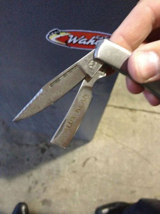 Acid Picdump (169 pics)